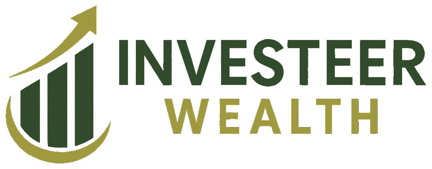 Investeer Wealth